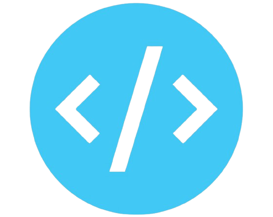 web-development.png logo